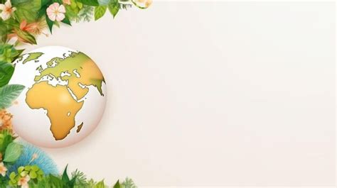 Future Generations 的图像结果