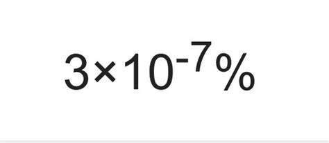 Neon Flashcards | Quizlet