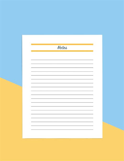 Project Homework Planner 的图像结果