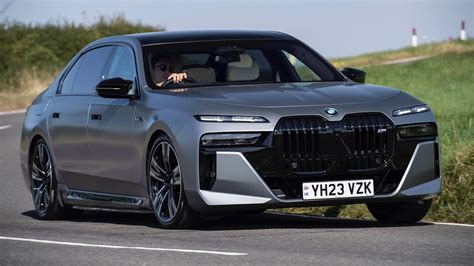 Best hybrid cars 2026: we pick our favourites