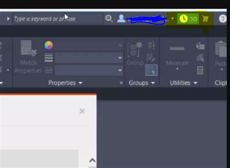 Autodesk License 的图像结果