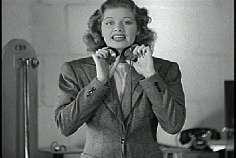 Image result for Talk Box Vocoder