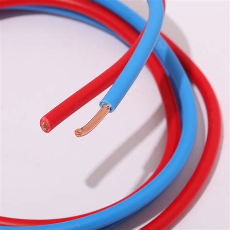 广东电缆厂东佳信告诉您如何选择正品电线电缆