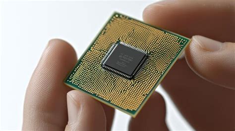 Image result for What Is a Micro Computer