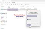 Image result for Fpwin Pro Training Tutorial