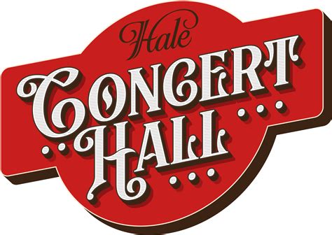 90’s Country at the Hale - Tribute to the music of Alan Jackson and ...