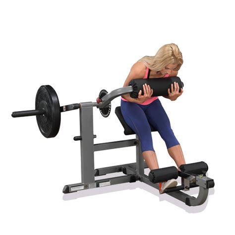 Image result for AB Back Machine