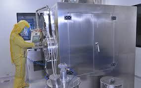 AstraZeneca Pharma India Limited