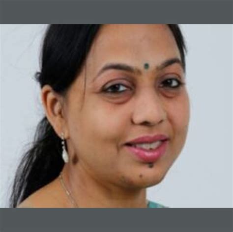 Pranayatan Ayurveda consultation|Ayurveda courses|Panchkarma