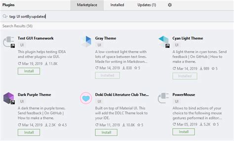 Image result for Nice Python Theme PyCharm