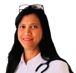 HealMillet | Welcome