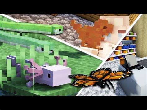 Image result for Fun Minecraft Mods Java