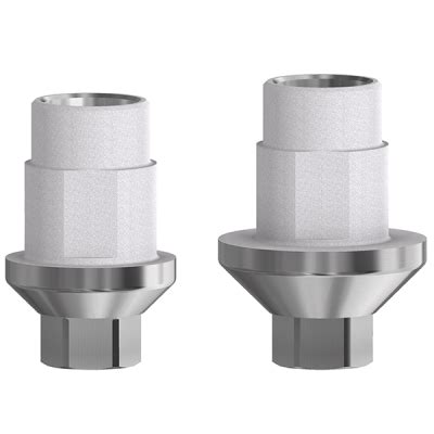 Healing Scriptures Rob Thompson 的图像结果