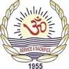 Guru Nanak Dev University Contact Number, Address & Map, Amritsar ...