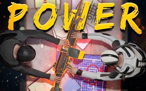 Blooprint Sensitivity Rust 的图像结果