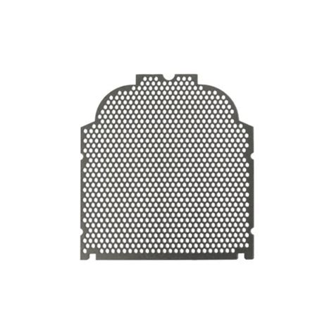 Semiconductor Wet Process 的图像结果