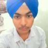 Why phosphorus exist as p4 solid while nitrogen exist as n2 gas at room ...
