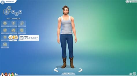 Image result for The Sims 4 Tutorial