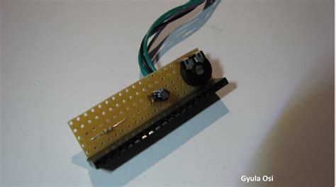 Image result for Automatic Coffee Machine Using Arduino