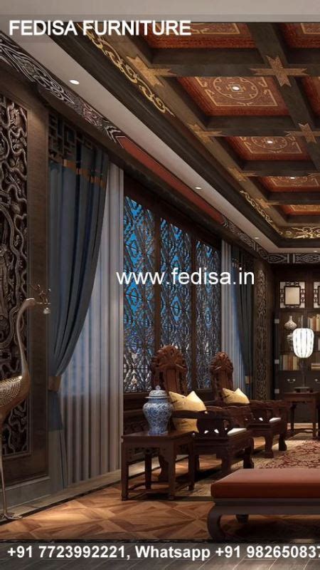 Wooden Door Design Iron Door Design Aluminum Sliding Door Design Machar ...