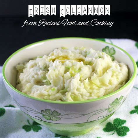 Image result for Irish Food Colcannon