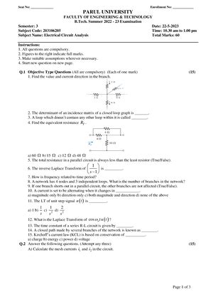 Railway Management and Engineering ( PDFDrive )-118 - Fig. 15 Automatic ...