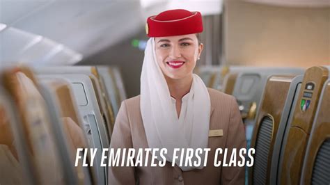 Image result for Utube First Class Emirates