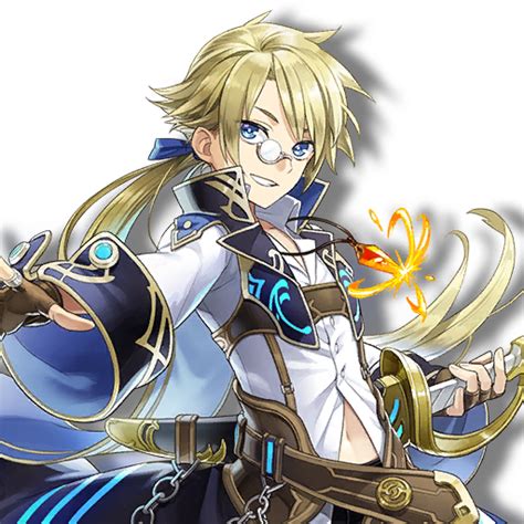 Image result for Decel Link Code