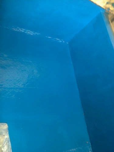 FRP Lining Work - FRP Tank Lining Services Manufacturer from Pune