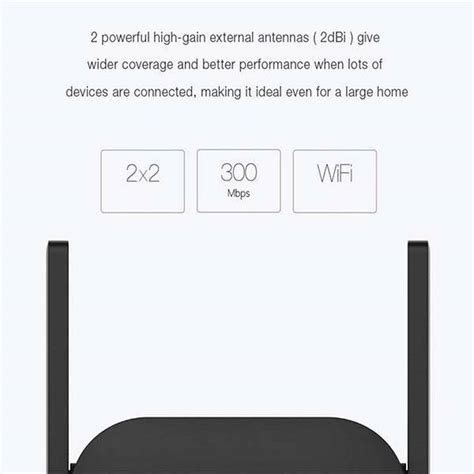 Image result for WiFi Security Tips