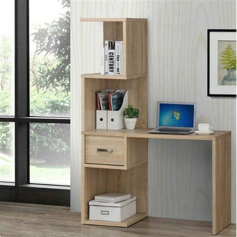 Study Table Computer Desk 的图像结果