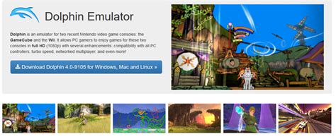 Image result for How to Use Emulators
