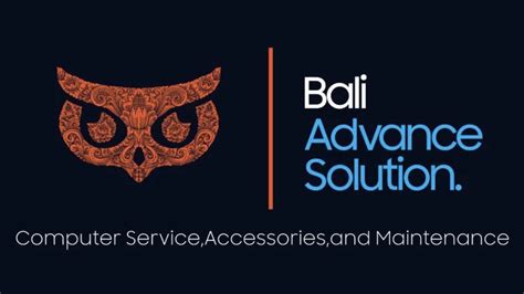 Image result for ACS Computer Bali