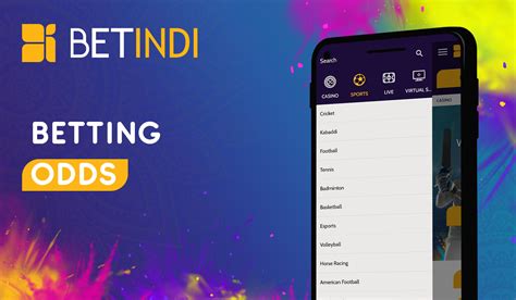 Betindi Online Casino - Official site in India | Get Bonus 10000 INR ...