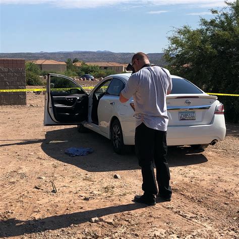 Crime 的图像结果