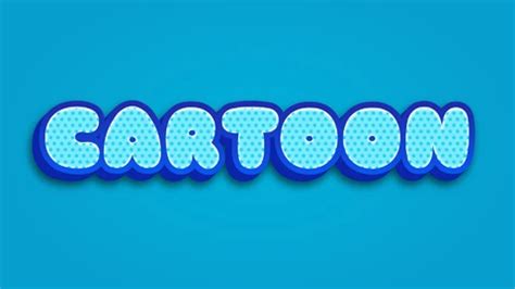 Text Cartoon 的图像结果