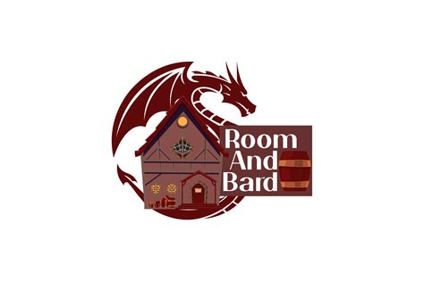 Season 2 - Episode 13: The Quiet Year — Room and Bard