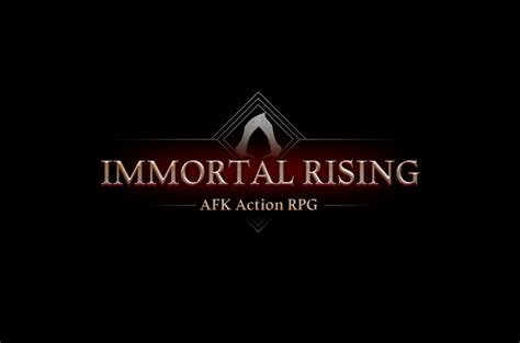 Image result for Immortal Redeem Code Free
