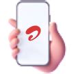 Airtel: Wi-Fi, Postpaid, Prepaid, DTH, Bank & Business