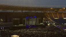 lo show vasco lo show apertura concerto in 4k vasco live kom 016 lo show vasco lo show apertura concerto in 4k vasco live kom 016