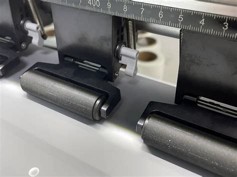 A3 DTF Printer 的图像结果