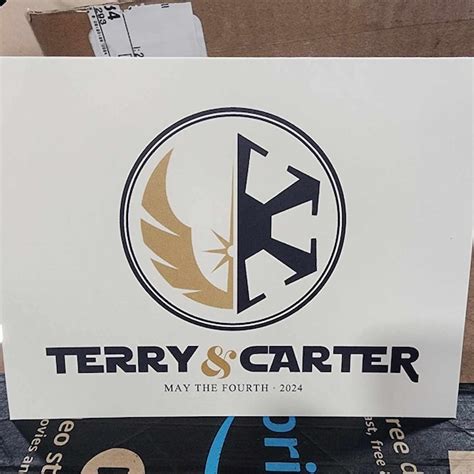 Rezultat imagine pentru Disney Customer Programs