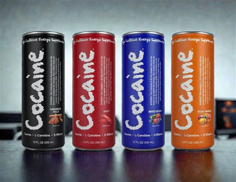 Cocaine Energy Drink: Is It Addictive? - Lighthouse Treatment Center