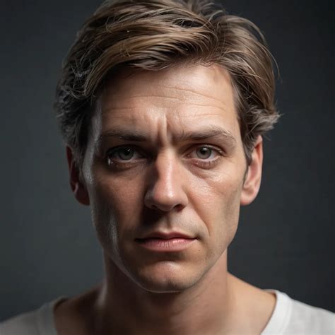 Understanding the Age and Factors of Schizophrenia Onset