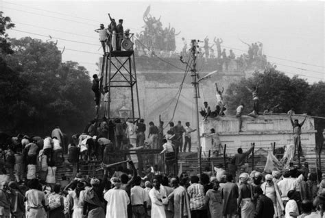 Patna, Partition and Migration: The Tale of an Abandoned City - The Wire