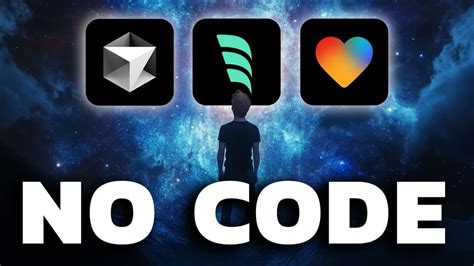 Image result for Scratch 3D Raycaster Tutorial