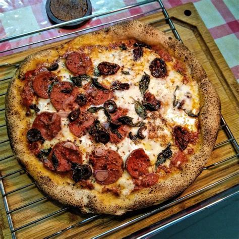 11 best home chefs in Chennai that deliver goodness to your table