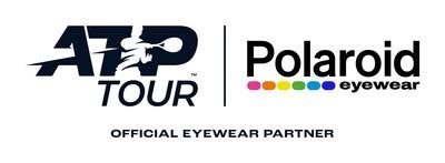 ATP TOUR UND POLAROID EYEWEAR SCHMIEDEN GLOBALE PARTNERSCHAFT - LORENZO ...