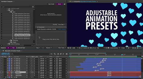 Maya Animation Software Download 的图像结果