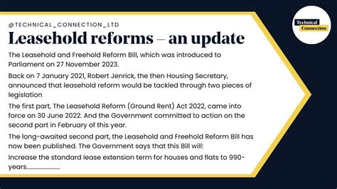 Technical Connection Limited Services 的图像结果